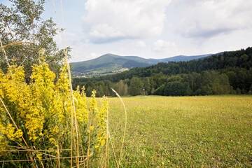 Фото Дома для отпуска Ostoja г. Жики 4