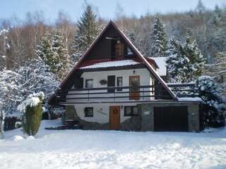 Фото Дома для отпуска Holiday Home Hatale г. Жики